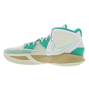 Nike mens Kyrie Infinity Basketball