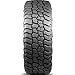 Mickey Thompson Baja Boss A/T 275/55R20 117T XL