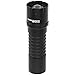 Nightstick NSP-420 Adjustable Beam Flashlight, 3 AAA, Black