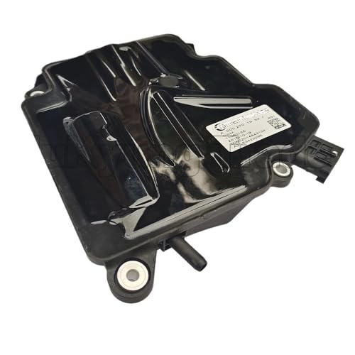 A0002701852 A0002701952 722.9 ISM Intelligent Servo Module 7SP，Compatible With Benz W204 W205 W164 W166 W221 W212 C218 W251(A0002701952)