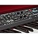 Nord Grand 2 88-key Stage Keyboard