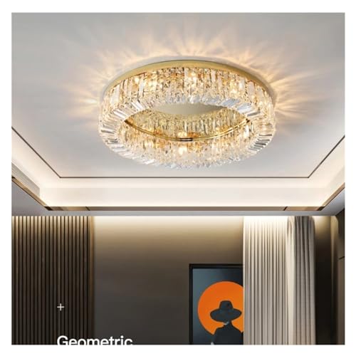 Plafond de style moderne éclairage intérieur design épuré - 3
