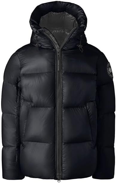 強力浄化】希少！虹入り⭐小さめ菊花水晶クラスター N107 シャイニング