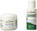 All Stop Ringworm Pack :: Anti-Fungal Ringworm Treatment Kit