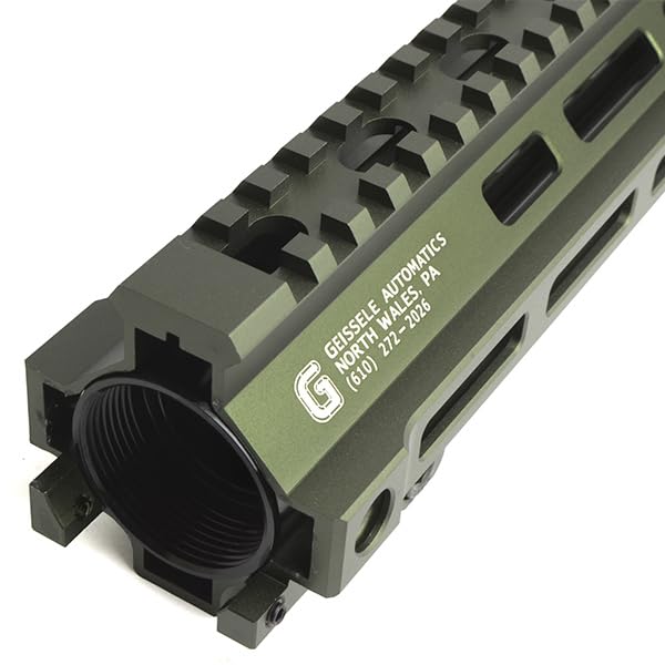 オリーブドラブ ガスガン セミオート オリーブドラブ ガスガン セミオート