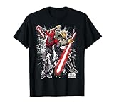 Star Wars MM2D4MK2QNP