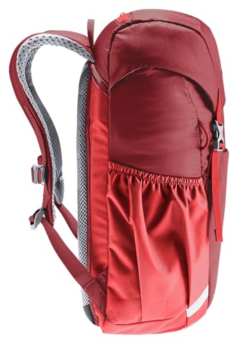 deuter Junior Kinderrucksack (18 L)