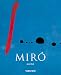 Miró (Basic Art)