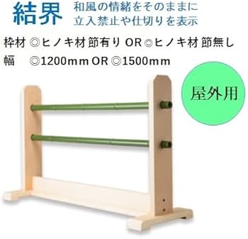 419ToH26ADL._AC_UF350,