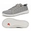 Wt03 | Linen-grey