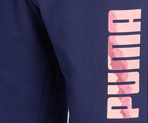 Image of Puma Men Shorts
