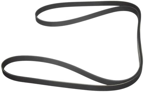 ContiTech Multi Rib Belt