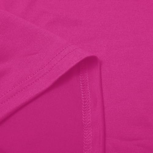 Body Blusa Mujer Ofertas Top Negro Elegante Camisetas Amor Manga Francesa Larga Camiseta Hombro Caido Tirantes Sexy Camisas Negras De Vestir Camisa Rockera Ropa Curvy Amiga La Novia Metallica