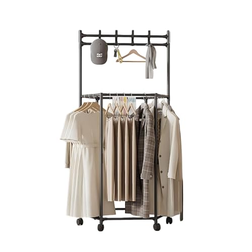 Tidy Space ]nK[bN 󕨊 mbN LX^[t 360x] Zp`  ȃXy[X gݗĊȒP oRj[ArO[AȃAp[gAݏZɓKĂ܂(ubN,Zp` 2i^Cv/tbNt)