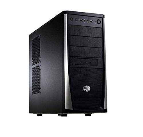 Elite 371