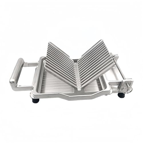 AOUDN`[YXCT[ `[YJb^[XeX| iCtC[ ψȃXCX삪ȒP@\o^[Jb^[ƒpAƖpA`[YApA\[Z[WA؁A`~[gȂǂ؂̂ɍœKł (`[Y[J[AfBi10mmj)