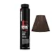 Goldwell Topchic Hair Color (8.6 oz. canister) - 6NN