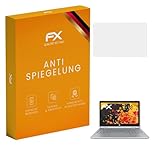 trekstor primebook p14 lidl Accessoire@FoliX - Made in Germany *** Montage du Film Protection d'écran sans tension ni bulles grâce à une couche de colle optimisée - tenue parfaite - démontable sans laisser de résidus.