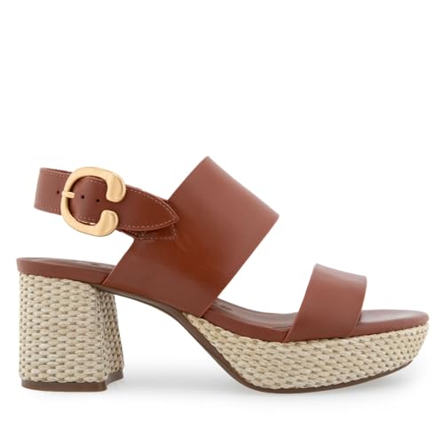 Image of Aerosoles womens Cameraper