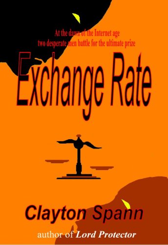 Best Exchange Rate - Currency Conversion Tips & Reviews