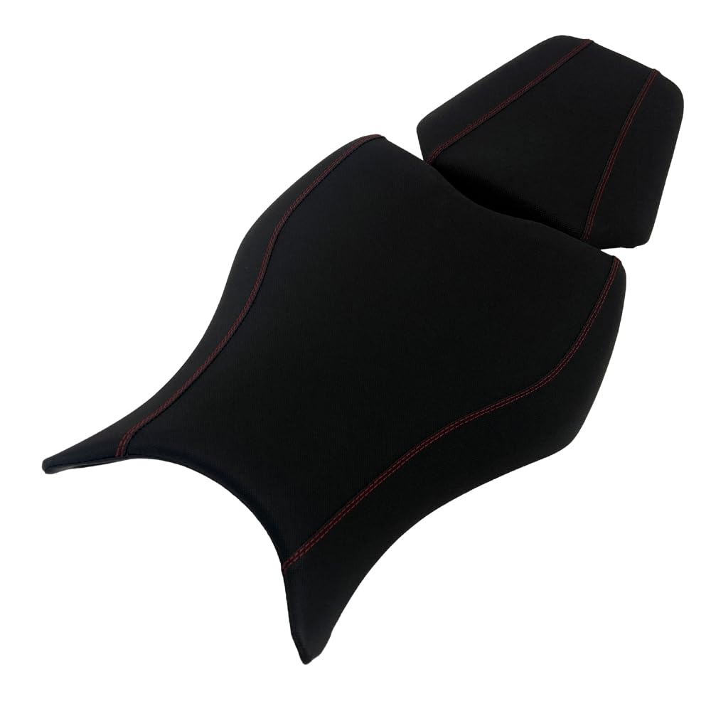 Amazon | CBR250RR/MC51 グロンドマン/Gグリップ/滑り難い/シート張替