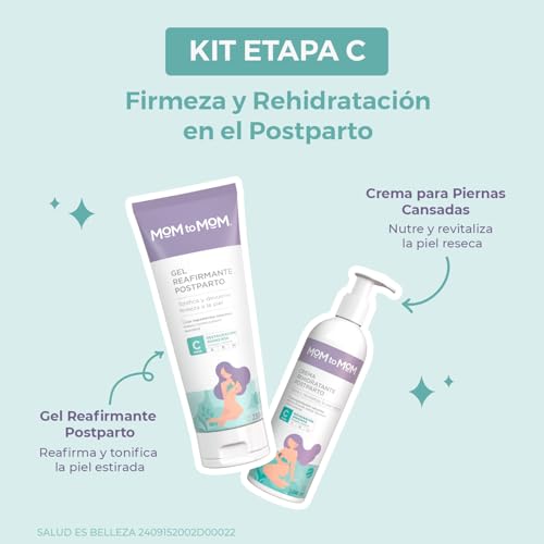 Cremas Y Tratamientos, Beauty Imagen adicional