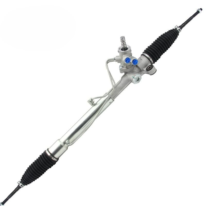 Power Steering Gear Rack for Toyota Yaris, NCP20 LHD 4425052110 44250-52110