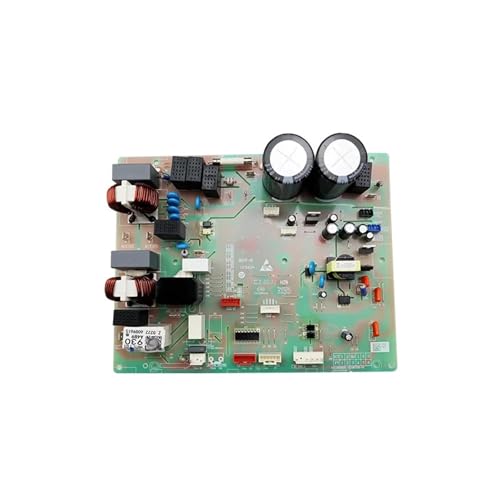 0011800930 0011800930E、Compatible For Haier, エアコン室外機コンピュータマザーボード可変周波数DCボード 0011800930