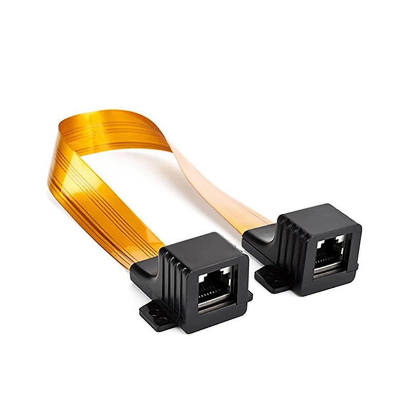 100BASE SFP 30-1475-03 RJ45 7個セット Amazon | CERRXIAN RJ45 1オス〜3メスポート、LANイーサネット