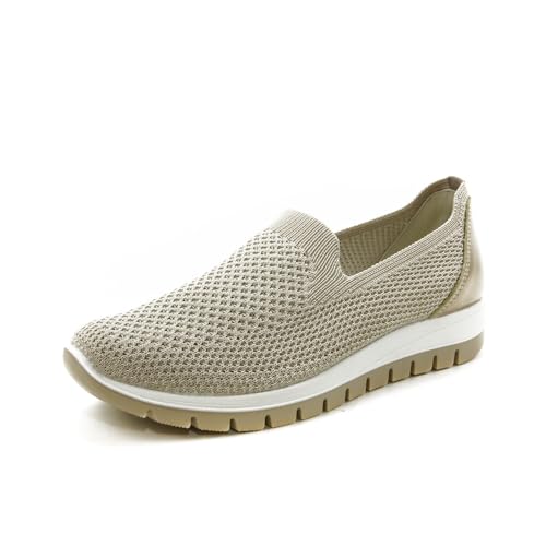 Image of IGI&Co Women's Penny Loafer