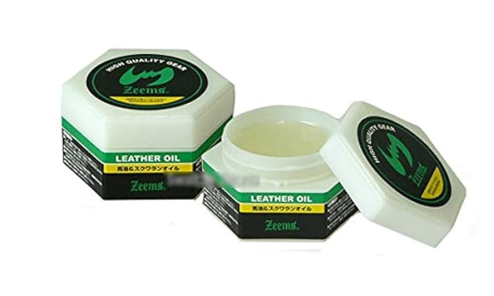 Tom様 新品　３本セット❣️クローブ　15ml 精油　アロマ　スパイシー アロマ-UCHINO Online Shop