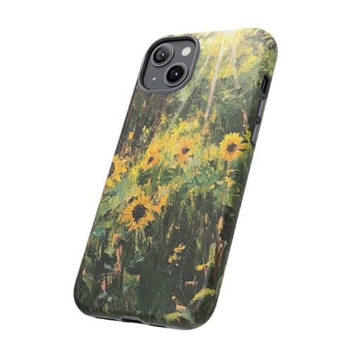 Coque iPhone 14 Plus rigide et mate protection anti-rayures - 2