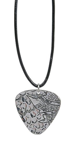 Gewa Base Metal Fashionnecklacebraceletanklet