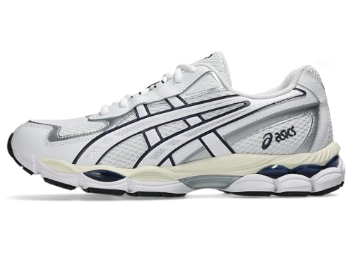 Image of ASICS Unisex Gel-NYC 2055 Sneakers