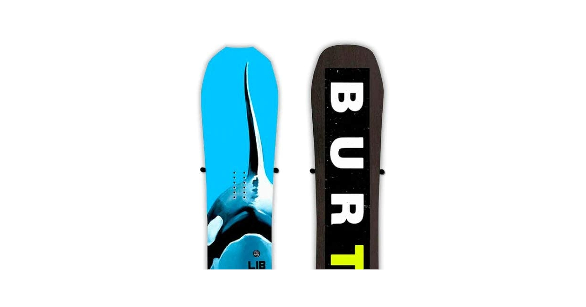 スキー muro Amazon.com: StoreYourBoard Lone Peak Ski Storage Rack, Wall
