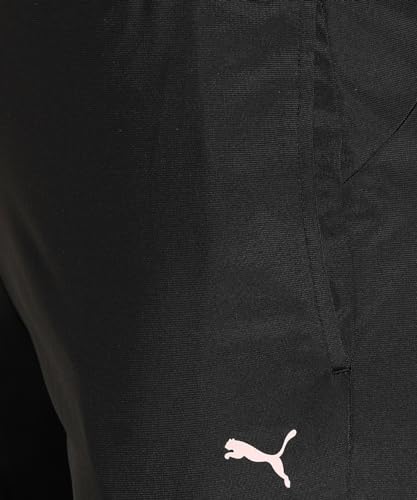 Image of Puma Womens Track Suit