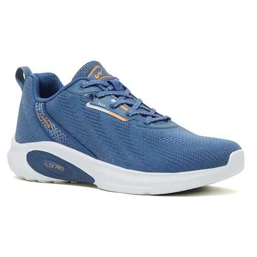Image of Campus Men's Fade Running Shoes