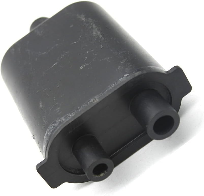 Compatible with Texas 4223700 Furnace Condensate Trap Assembly Kolott22307