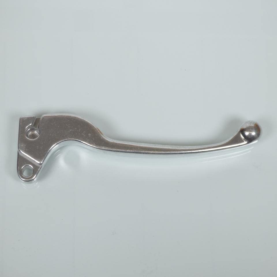 Palanca freno izquierda Sifam Kymco Super 8 tacto preciso 2