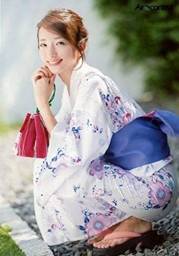 Amazon あいり 全身 しゃがみ 左向き 衣装浴衣 白 紫 ロゴ入り Air Control Dvd いけない放課後 版 特典生写真 おもちゃ おもちゃ Amazon あいり 全身 しゃがみ 左向き 衣装浴衣 白 紫 ロゴ入り Air Control Dvd いけない放課後 版 特典生写真 おもちゃ おもちゃ