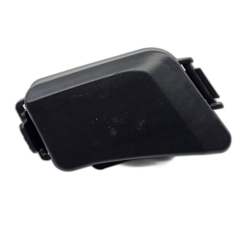 Filtre à Air convient pour Tondeuse Scheppach MS173-51E Parkside PBRM 51 A1 référence 5911249084-5911247053 Foxter DM43PC-D130