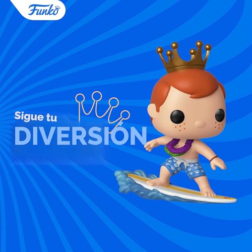 Miniatura 7 de El Rey León Funko Pop! Disney Lion King Rafiki with Baby Simba - The Lion King Figura de Vinilo Coleccionable - Idea de Regalo- Mercancia Oficial - Juguetes para Niños y Adultos - Movies Fans