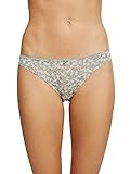 esprit spitzentop Praktisches Doppelpack ESPRIT Recycelt: 2er Pack Hipster Slips