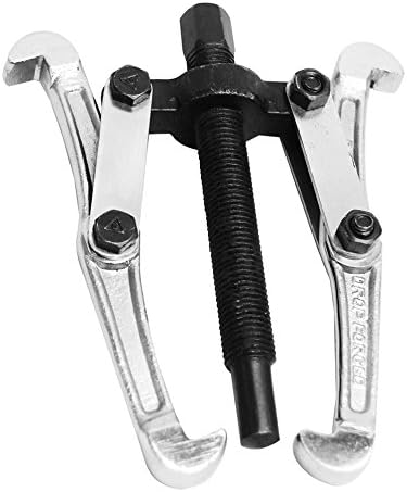 Bearing Puller 2 Leg 4