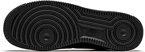 Image of Nike Men's Air Force 1 '07 Lv8Sneaker