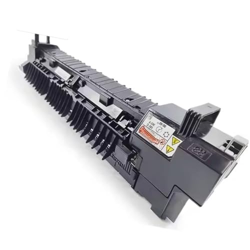 Unité de fusion Xerox docucentre-VI évite les bourrages papier C5571