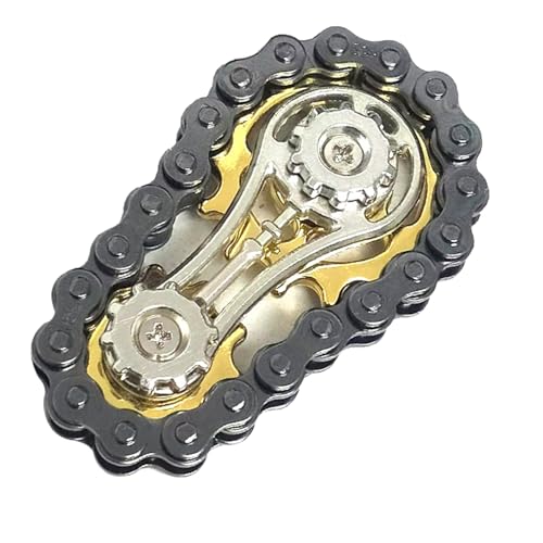 Coole Zahnräder Fidget Kette,Fidget Spinner,Fidget Toys Erwachsene,Anti Stress Spielzeug,Büro Schule Haus Gebrauch,Metallisch,Lustiges Geschenk Für Männer Und Frauen,Um Angst Zu Lindern Stressful Mood Coole Zahnräder Fidget Kette,Fidget Spinner,Fidget Toys Erwachsene,Anti Stress Spielzeug,Büro Schule Haus Gebrauch,Metallisch,Lustiges Geschenk Für Männer Und Frauen,Um Angst Zu Lindern Stressful Mood