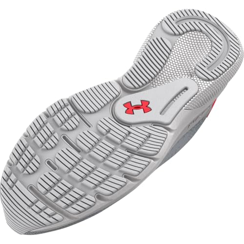 Image of Under Armour Women's HOVR Turbulence 2 Running Shoes
