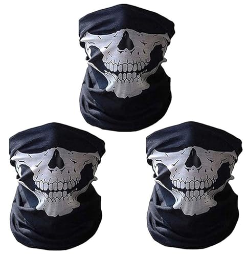 [CBValleyol] 3  }XNXJ tFCX lbNEH[}[ n[t tFCX}XN h/ho EȒPoCNɉ ToQ [ XJ/tFCX/}XN jp (X^C3)