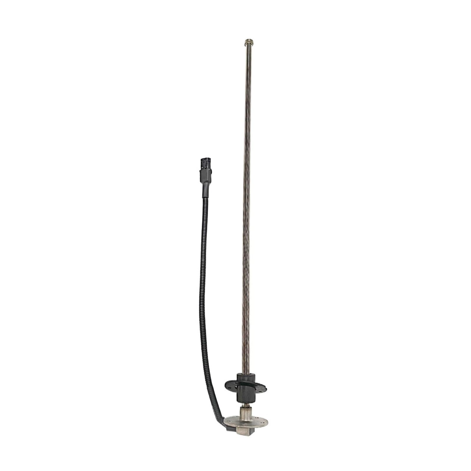 MXXDMOPD Excavator XE150 215 260 Diesel Tank Float Oil Level Sensor - Fuel Gauge for Construction Equipment
